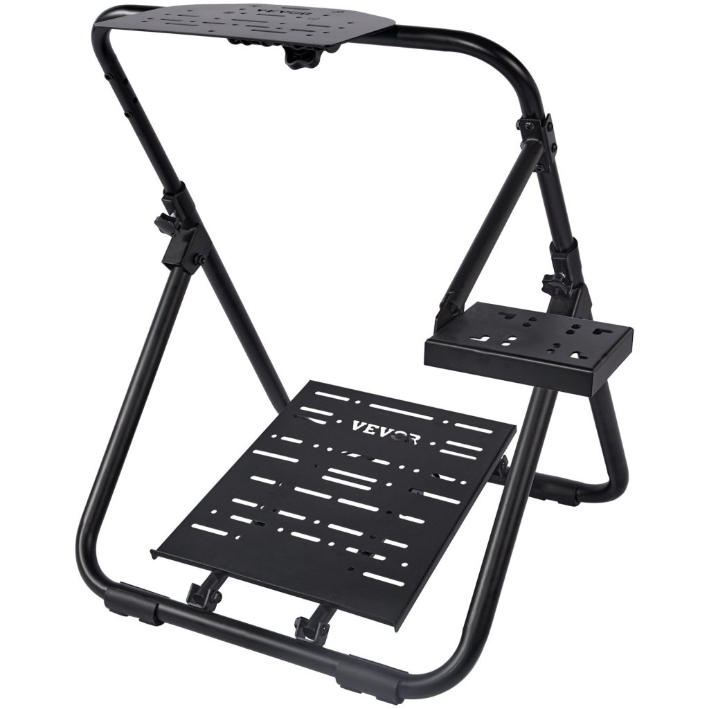 MAIN_22510-3_us-xxzjxxxh0000h4274v0-original-img-v2-racing-wheel-stand-m100-9