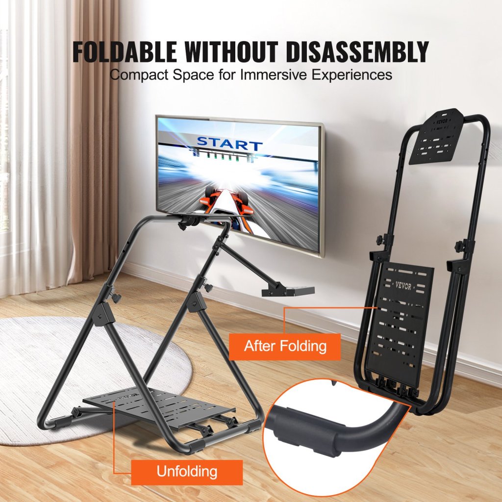 22510-6_us-xxzjxxxh0000h4274v0-original-img-v2-racing-wheel-stand-f5
