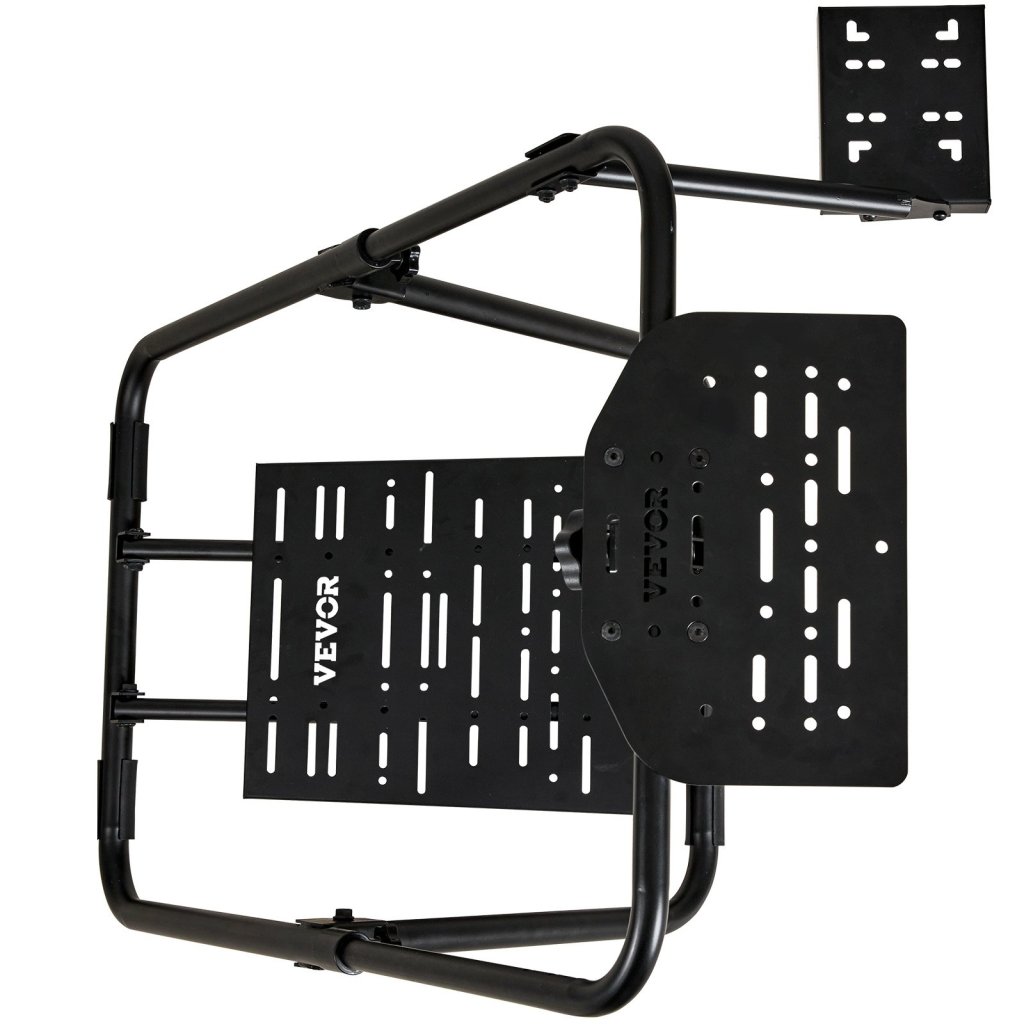 22510-1_us-xxzjxxxh0000h4274v0-original-img-v2-racing-wheel-stand-m100-11