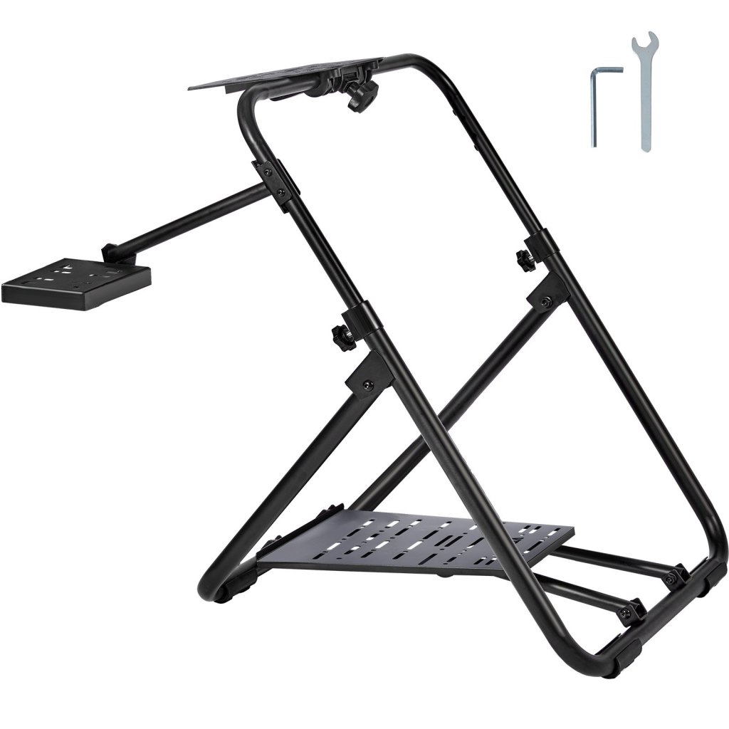 22510-11_us-xxzjxxxh0000h4274v0-original-img-v2-racing-wheel-stand-m100-1-2
