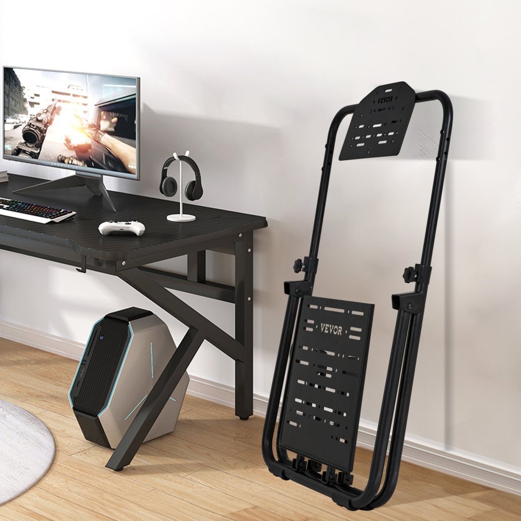 22510-4_us-xxzjxxxh0000h4274v0-original-img-v2-racing-wheel-stand-m100-1-12