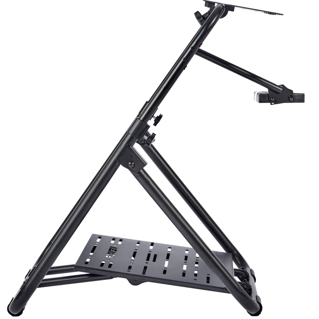 22510_us-xxzjxxxh0000h4274v0-original-img-v2-racing-wheel-stand-m100-12