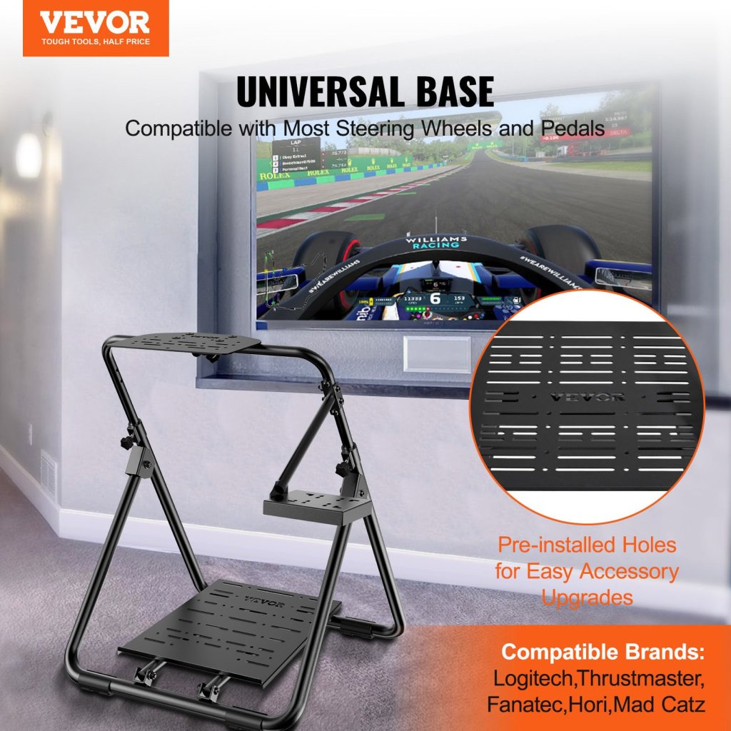 22510-10_us-xxzjxxxh0000h4274v0-original-img-v2-racing-wheel-stand-f1