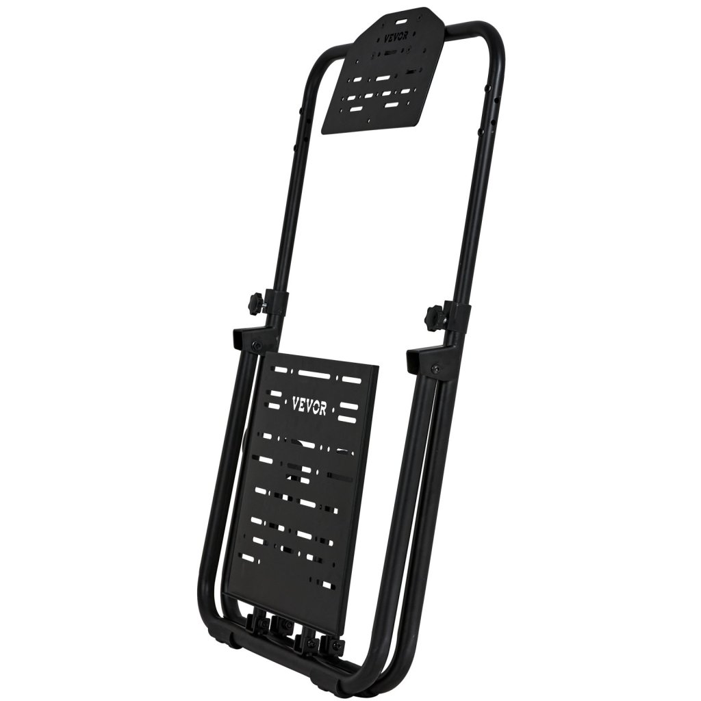 22510-2_us-xxzjxxxh0000h4274v0-original-img-v2-racing-wheel-stand-m100-10