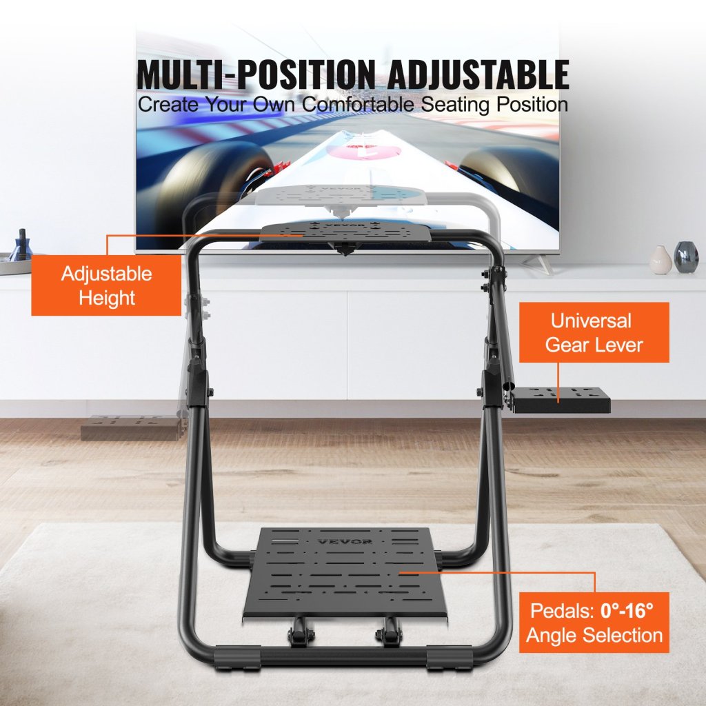 22510-8_us-xxzjxxxh0000h4274v0-original-img-v2-racing-wheel-stand-f3