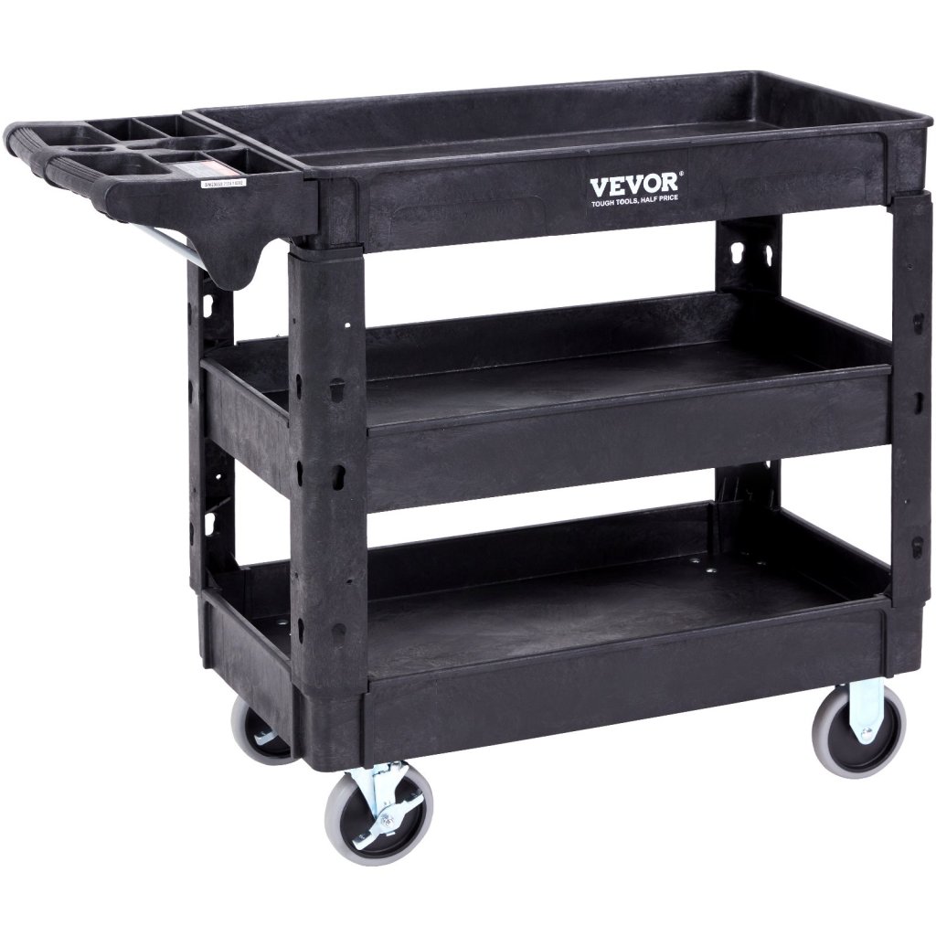 22513-10_us-dxslsytcdxcx3k5h9v0-original-img-v1-utility-carts-m100-1-2
