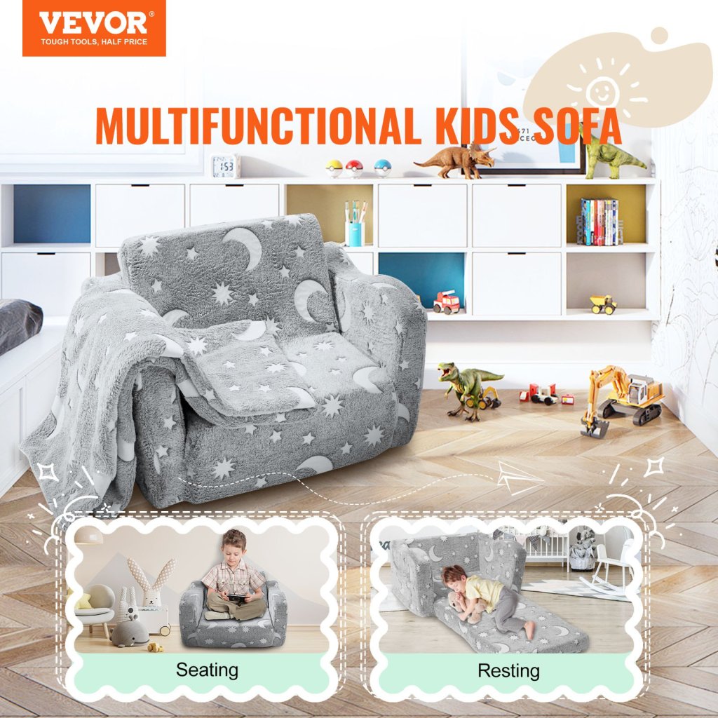 22519-10_us-etsfzdsf00008t8fpv0-original-img-v1-kids-couch-f1