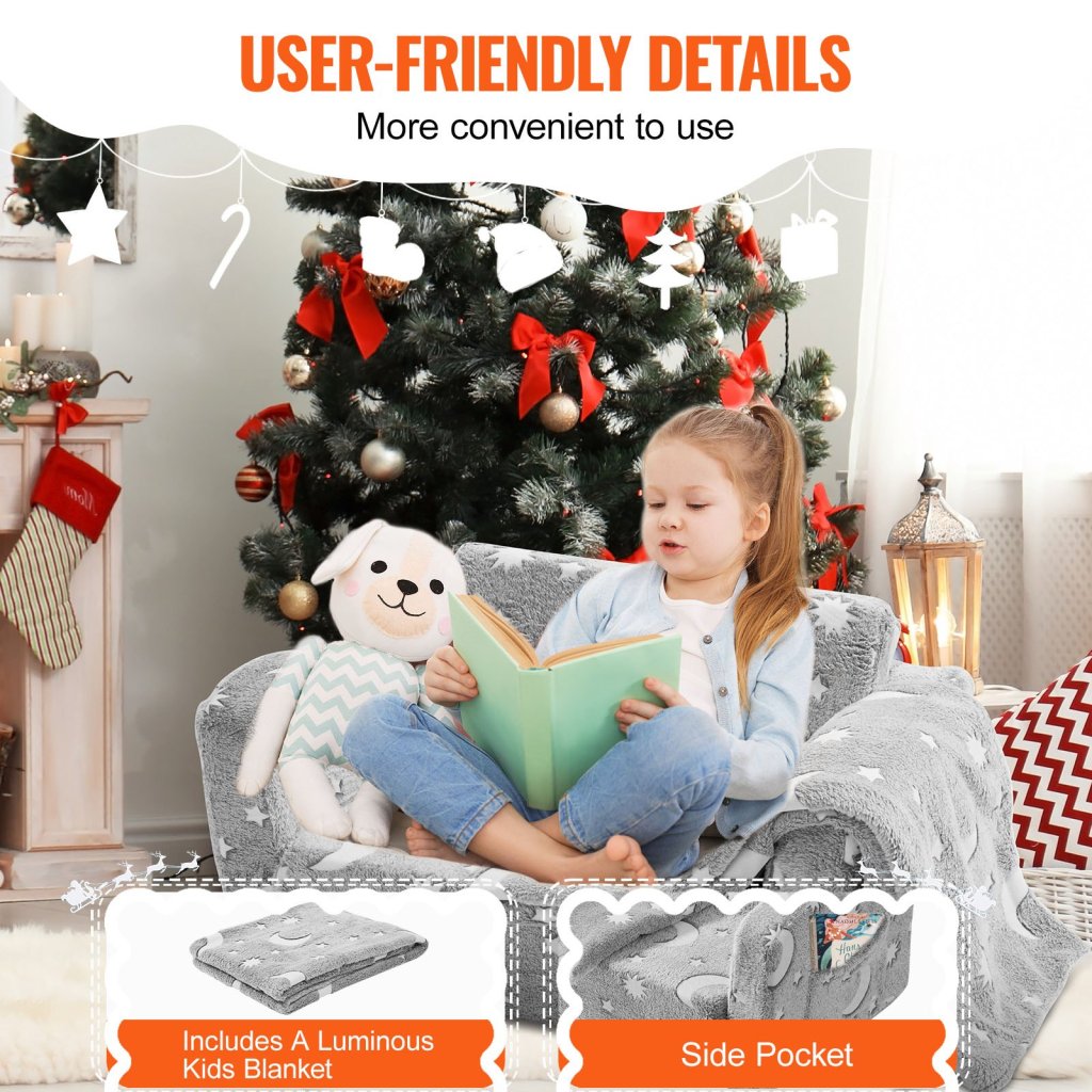 22519-6_us-etsfzdsf00008t8fpv0-original-img-v1-kids-couch-f5