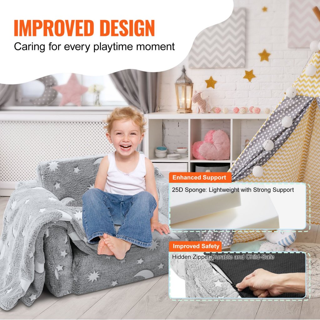 22519-7_us-etsfzdsf00008t8fpv0-original-img-v1-kids-couch-f4