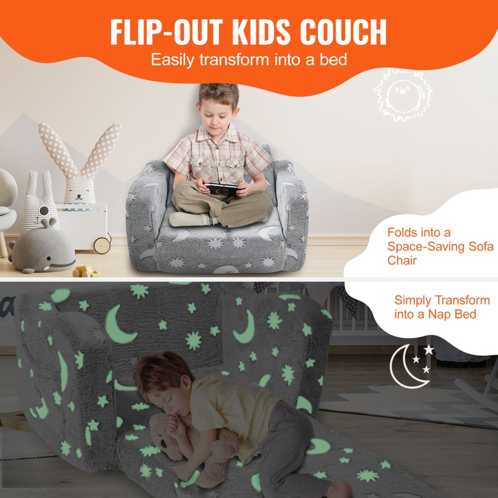 22519-9_us-etsfzdsf00008t8fpv0-original-img-v1-kids-couch-f2