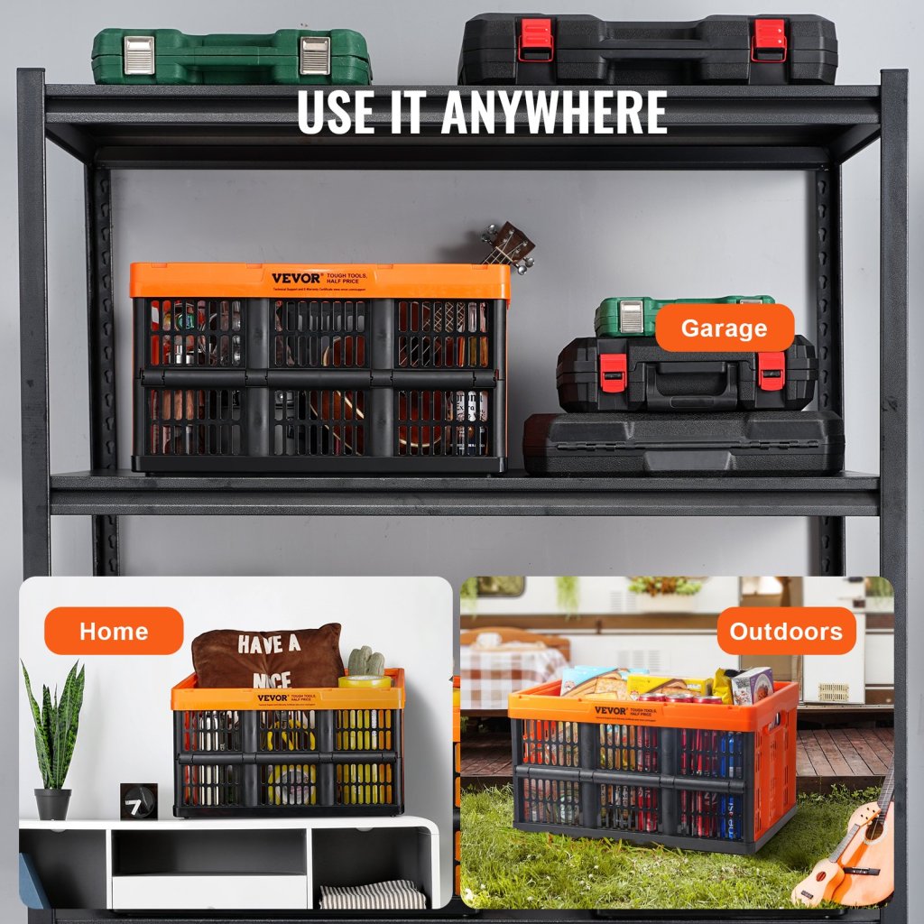 22522-6_us-kzdslcwkcshs132etv0-original-img-v2-folding-crate-f5