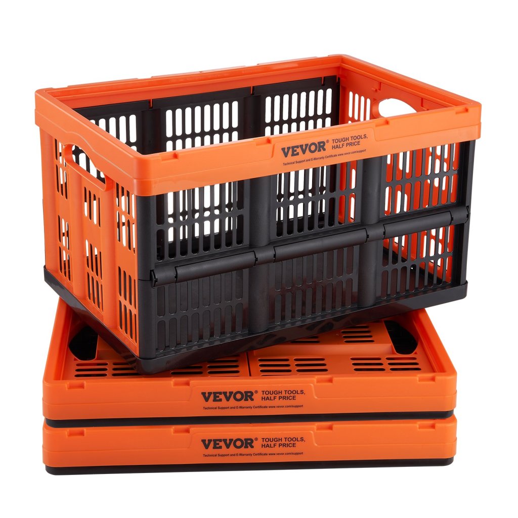 22522-11_us-kzdslcwkcshs132etv0-original-img-v2-folding-crate-m100-1-2