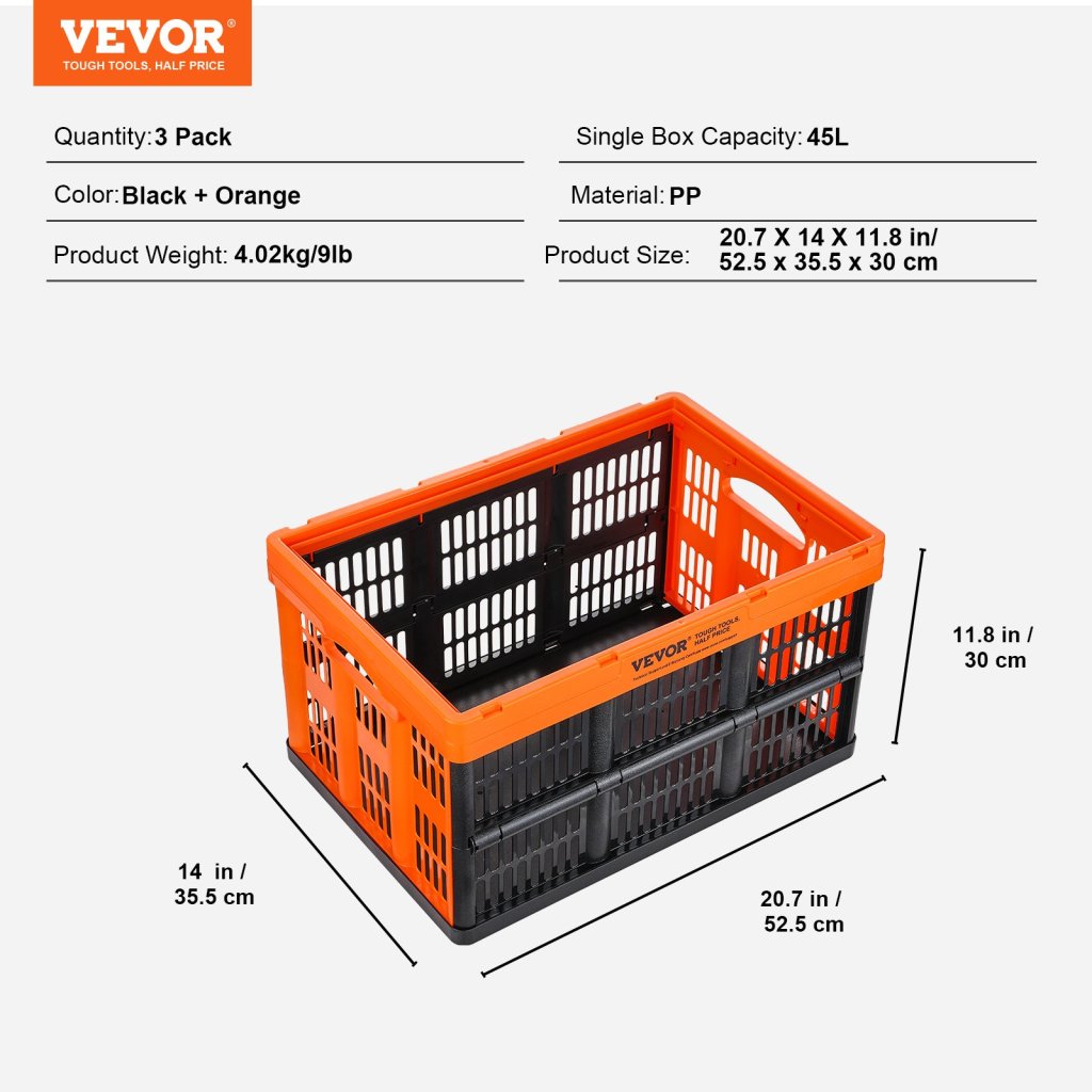 22522-5_us-kzdslcwkcshs132etv0-original-img-v2-folding-crate-f6
