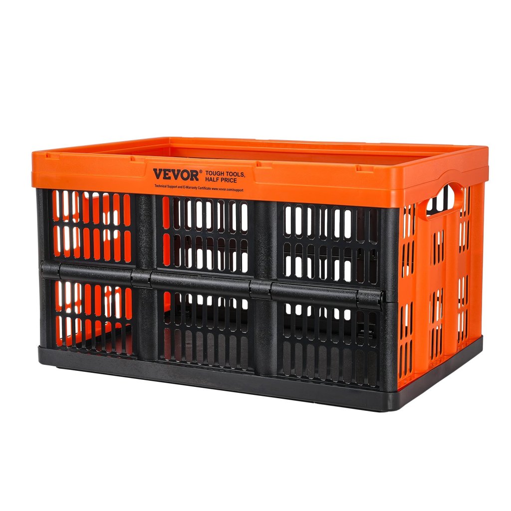 22522-3_us-kzdslcwkcshs132etv0-original-img-v2-folding-crate-m100-9