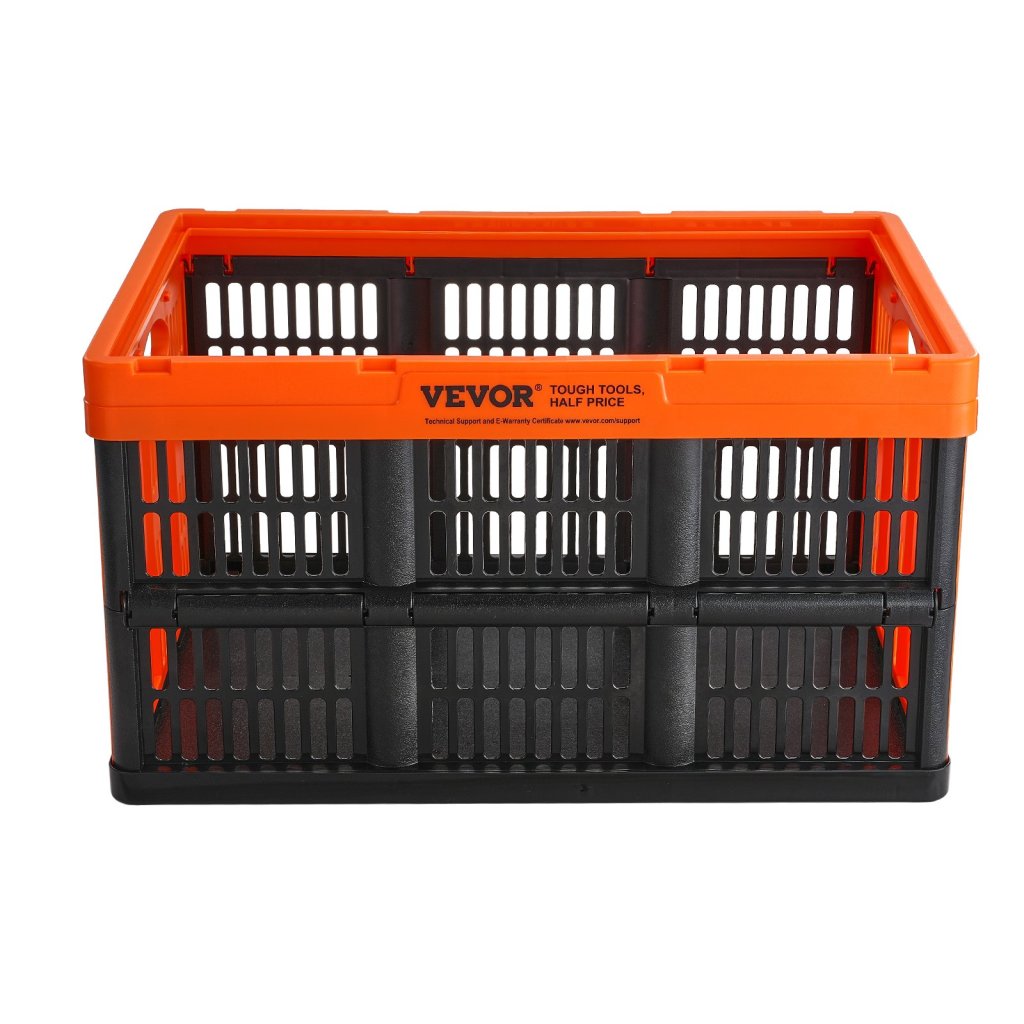22522-1_us-kzdslcwkcshs132etv0-original-img-v2-folding-crate-m100-11