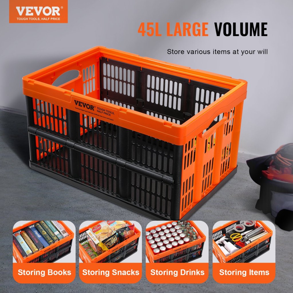 22522-10_us-kzdslcwkcshs132etv0-original-img-v2-folding-crate-f1