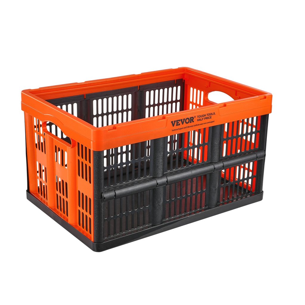 22522_us-kzdslcwkcshs132etv0-original-img-v2-folding-crate-m100-12