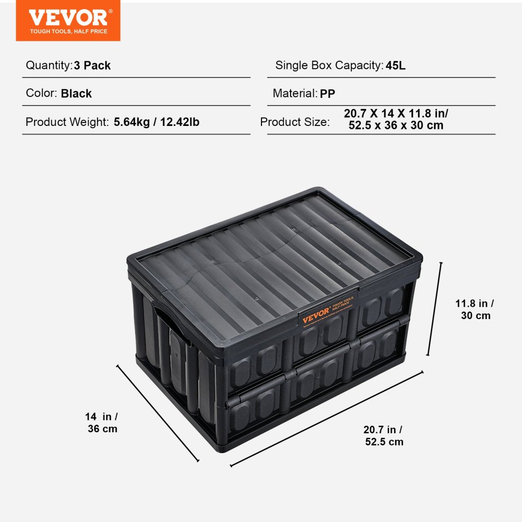22525-5_us-kzdslcwxhs45cnf3xv0-original-img-v2-folding-crate-f6