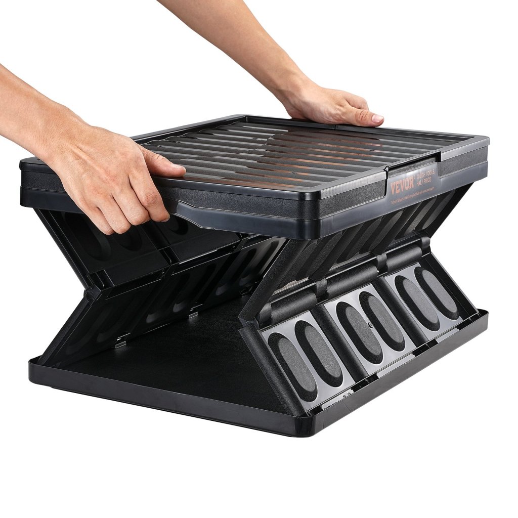 22525_us-kzdslcwxhs45cnf3xv0-original-img-v2-folding-crate-m100-12