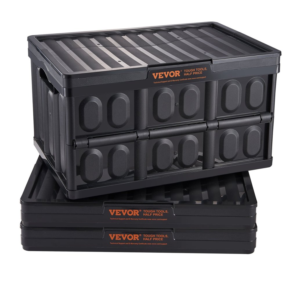 22525-11_us-kzdslcwxhs45cnf3xv0-original-img-v2-folding-crate-m100-1-2