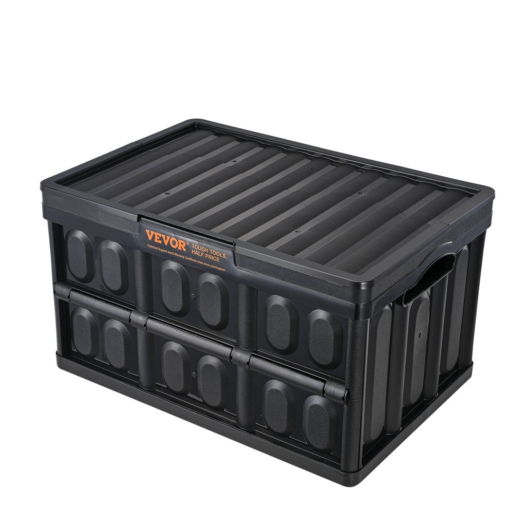 22525-2_us-kzdslcwxhs45cnf3xv0-original-img-v2-folding-crate-m100-10