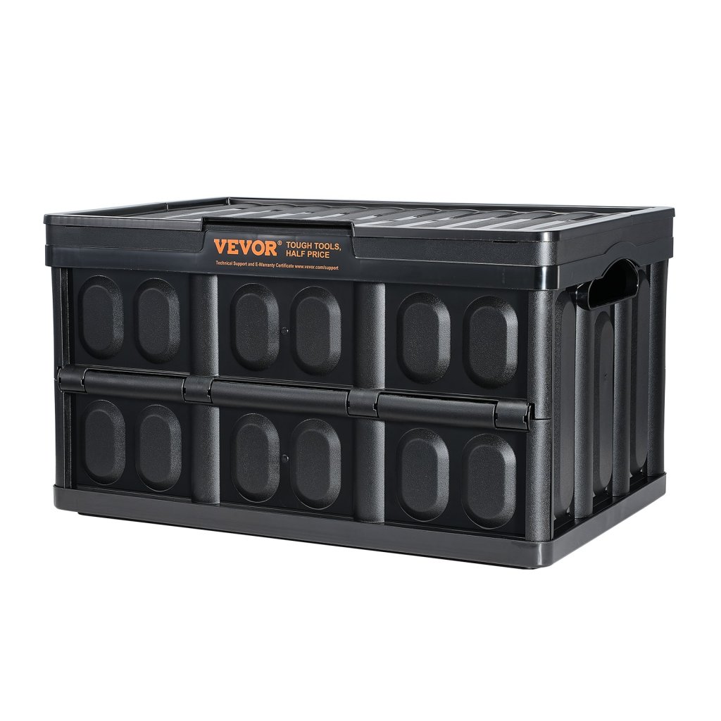 22525-3_us-kzdslcwxhs45cnf3xv0-original-img-v2-folding-crate-m100-9