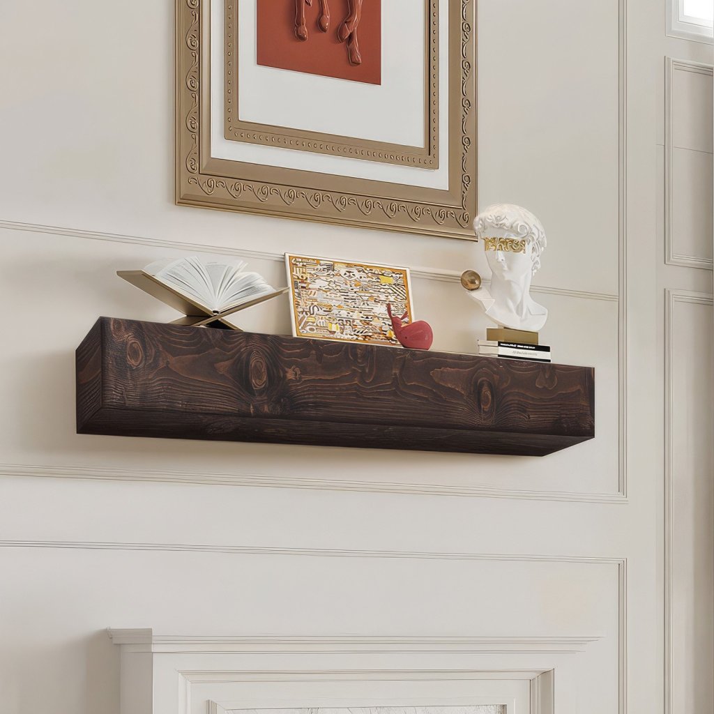 MAIN_22681-11_us-fbjxblj72ycqfsc5fv0-original-img-v1-fireplace-mantel-m100-1-2