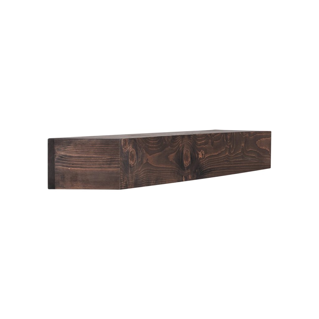 22681-1_us-fbjxblj72ycqfsc5fv0-original-img-v1-fireplace-mantel-m100-11