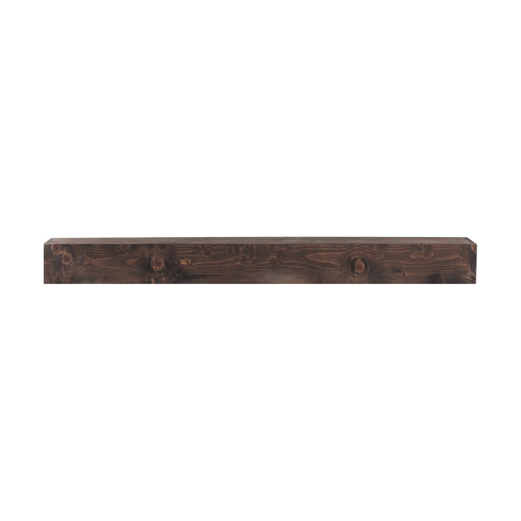 22681-3_us-fbjxblj72ycqfsc5fv0-original-img-v1-fireplace-mantel-m100-9