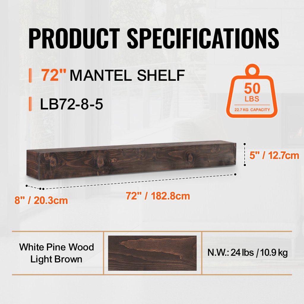 22681-9_us-fbjxblj72ycqfsc5fv0-original-img-v1-fireplace-mantel-f2
