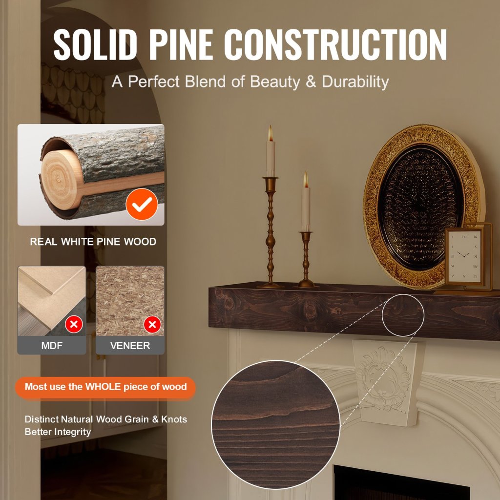 22681-8_us-fbjxblj72ycqfsc5fv0-original-img-v1-fireplace-mantel-f3