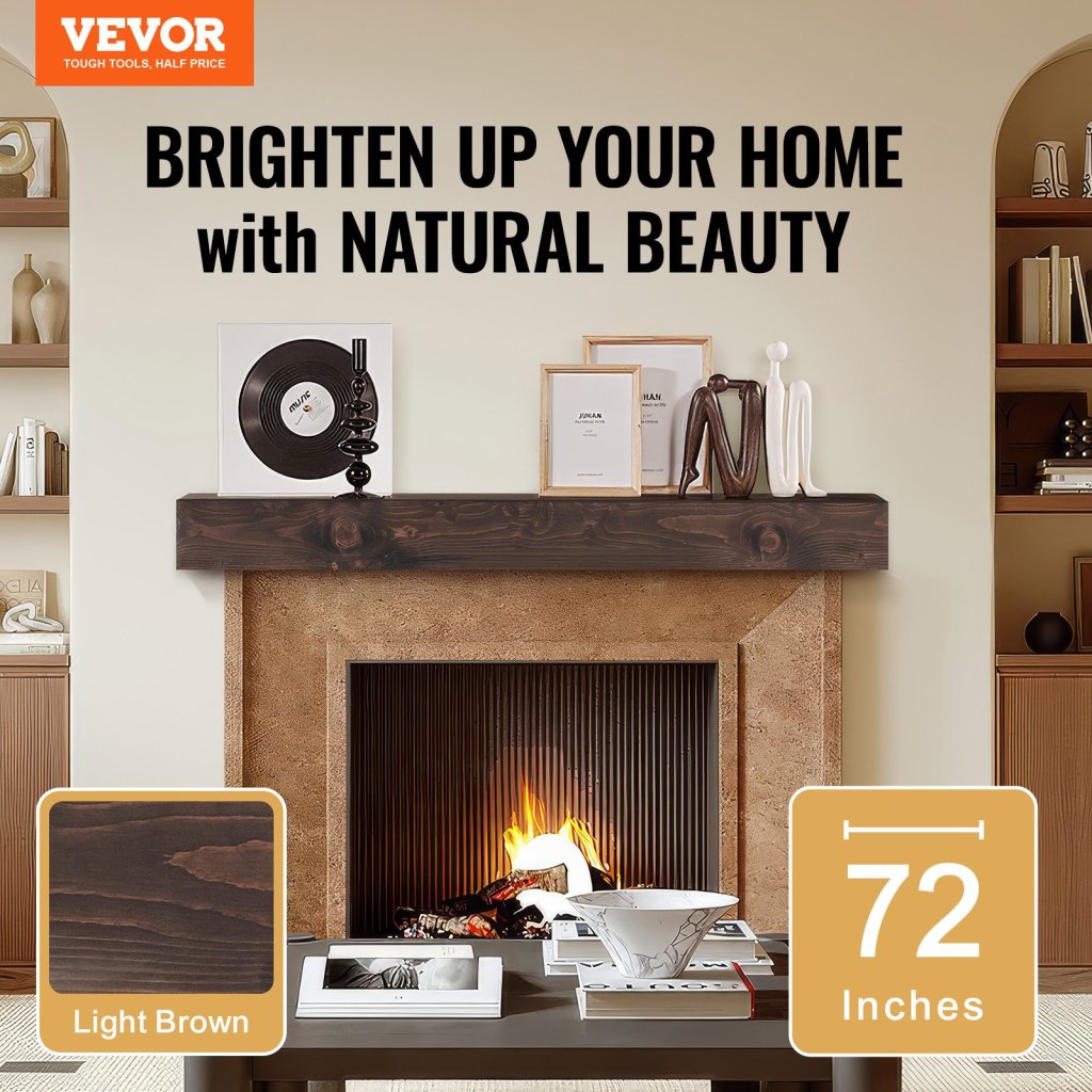 22681-10_us-fbjxblj72ycqfsc5fv0-original-img-v1-fireplace-mantel-f1