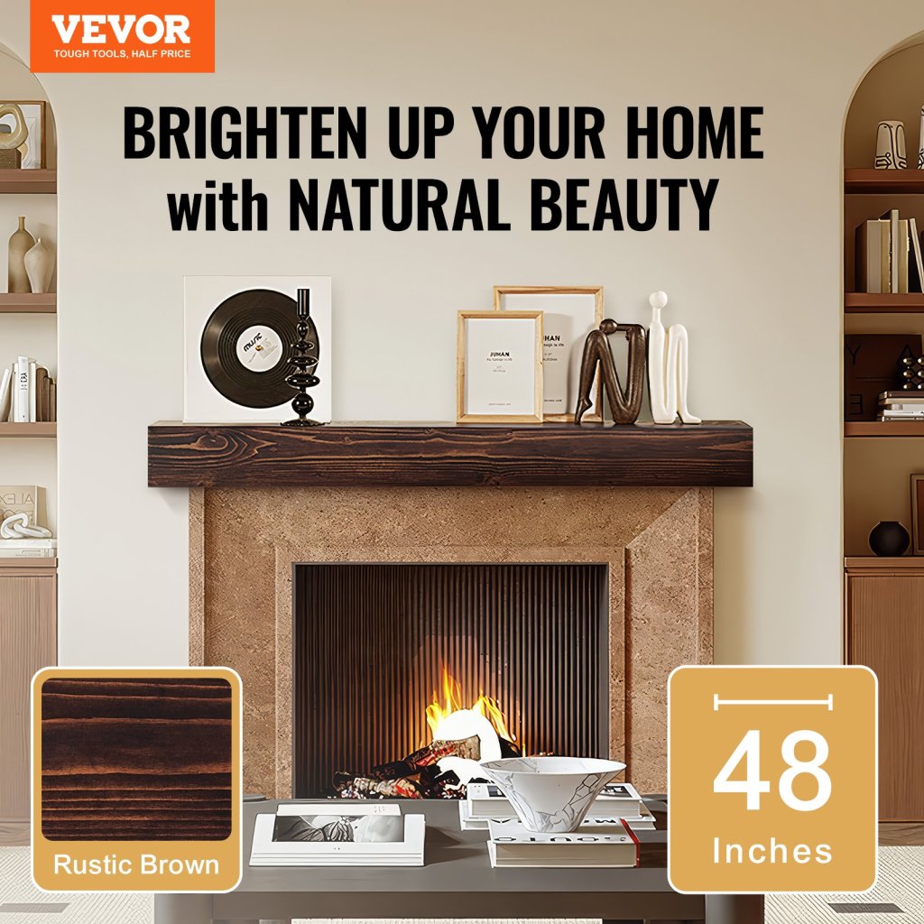 22684-10_us-fbjxblj48ycf8905gv0-original-img-v1-fireplace-mantel-f1
