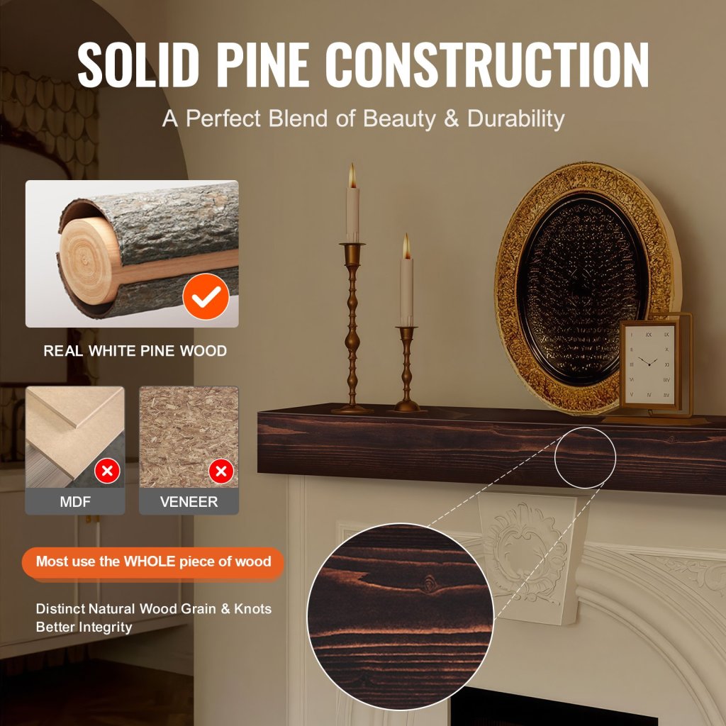 22684-8_us-fbjxblj48ycf8905gv0-original-img-v1-fireplace-mantel-f3