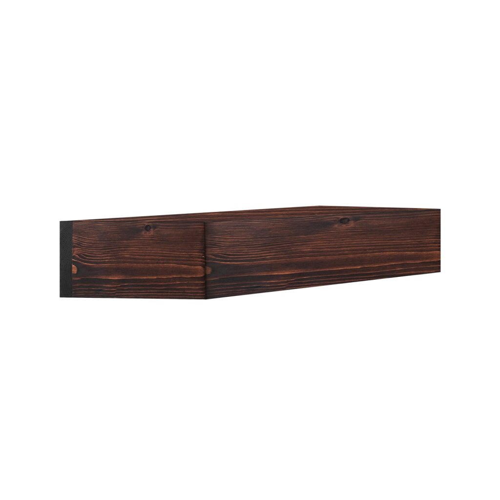 22684-1_us-fbjxblj48ycf8905gv0-original-img-v1-fireplace-mantel-m100-11