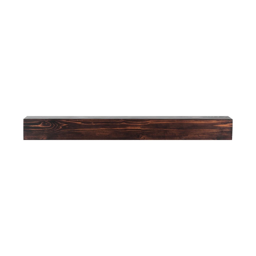 22684-3_us-fbjxblj48ycf8905gv0-original-img-v1-fireplace-mantel-m100-9