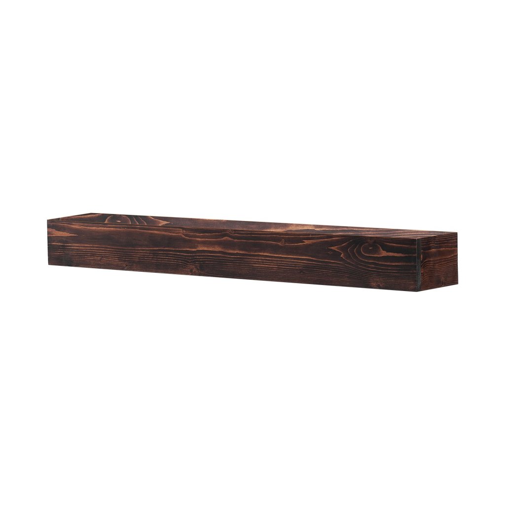 22684_us-fbjxblj48ycf8905gv0-original-img-v1-fireplace-mantel-m100-12