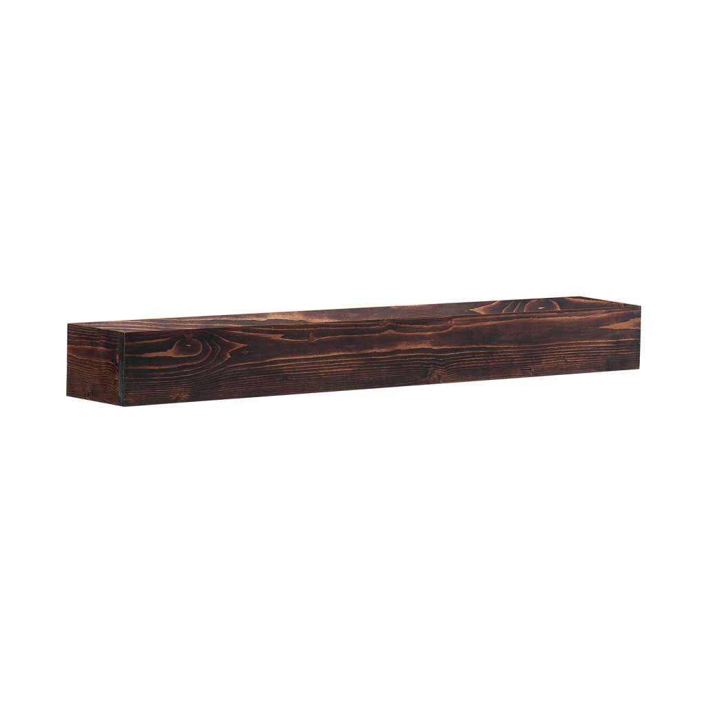 22684-2_us-fbjxblj48ycf8905gv0-original-img-v1-fireplace-mantel-m100-10