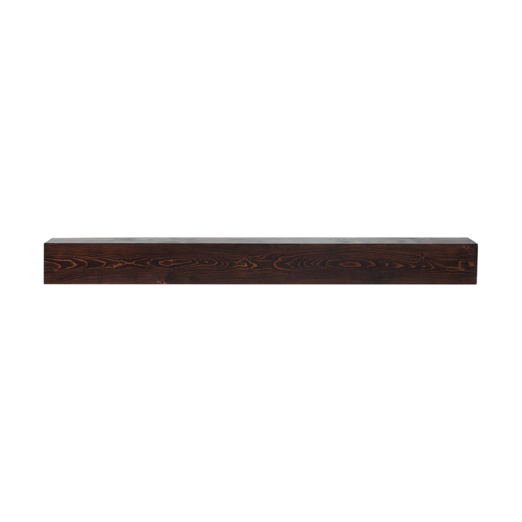 22687-3_us-fbjxblj72ycf3ijo2v0-original-img-v1-fireplace-mantel-m100-9