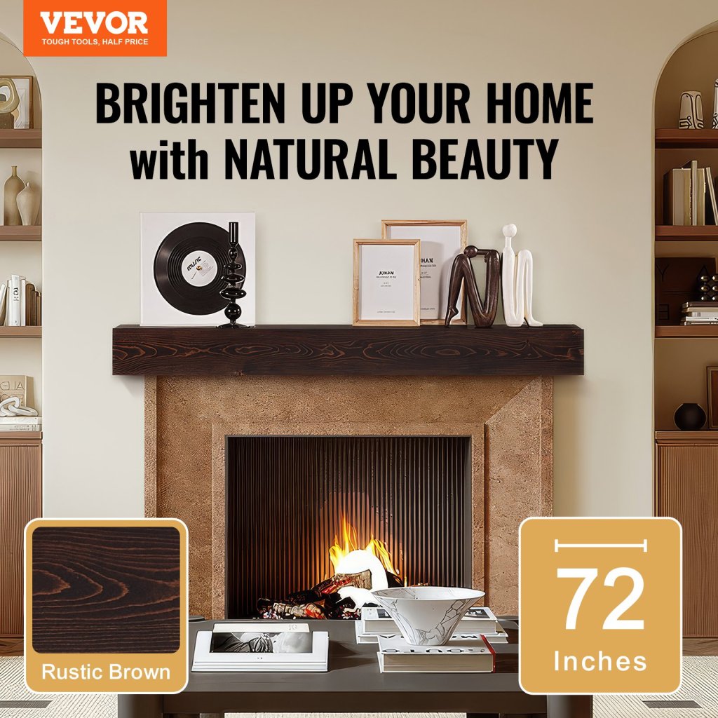 22687-10_us-fbjxblj72ycf3ijo2v0-original-img-v1-fireplace-mantel-f1