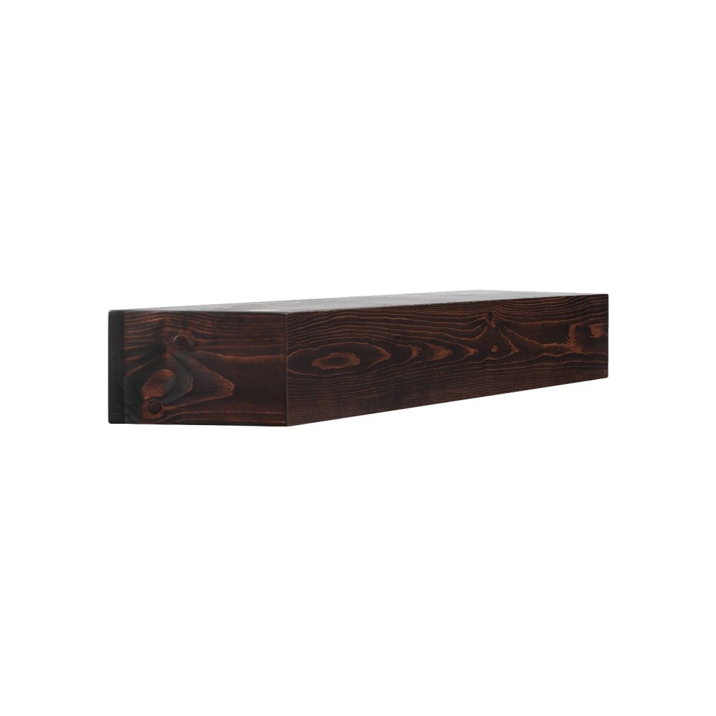 22687-1_us-fbjxblj72ycf3ijo2v0-original-img-v1-fireplace-mantel-m100-11