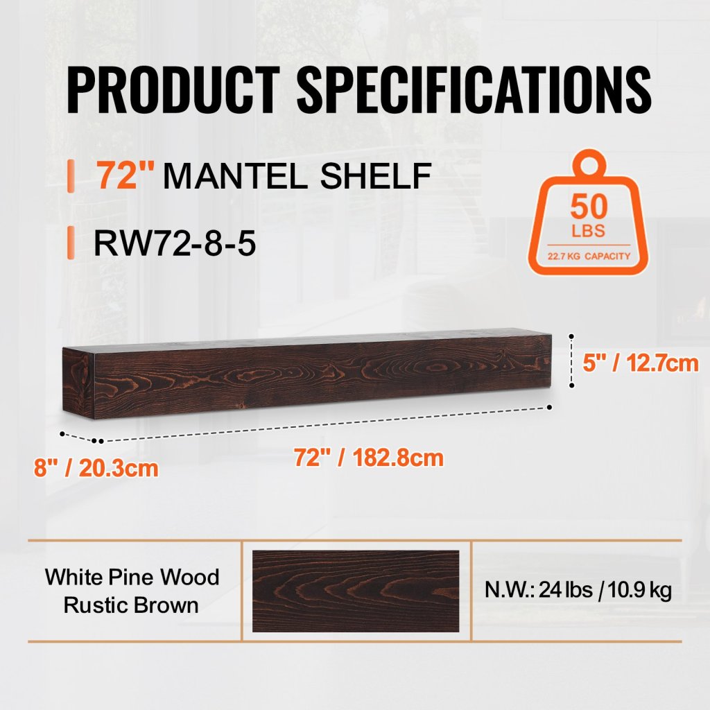22687-9_us-fbjxblj72ycf3ijo2v0-original-img-v1-fireplace-mantel-f2