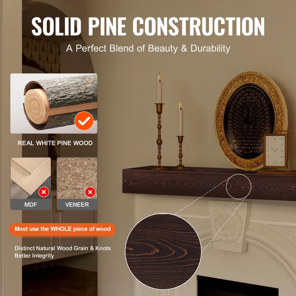 22687-8_us-fbjxblj72ycf3ijo2v0-original-img-v1-fireplace-mantel-f3