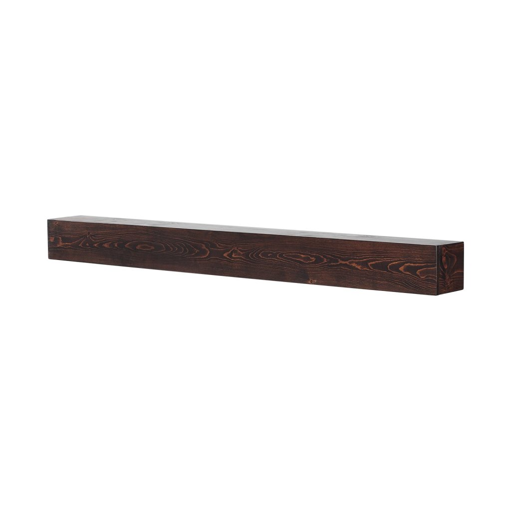 22687_us-fbjxblj72ycf3ijo2v0-original-img-v1-fireplace-mantel-m100-12