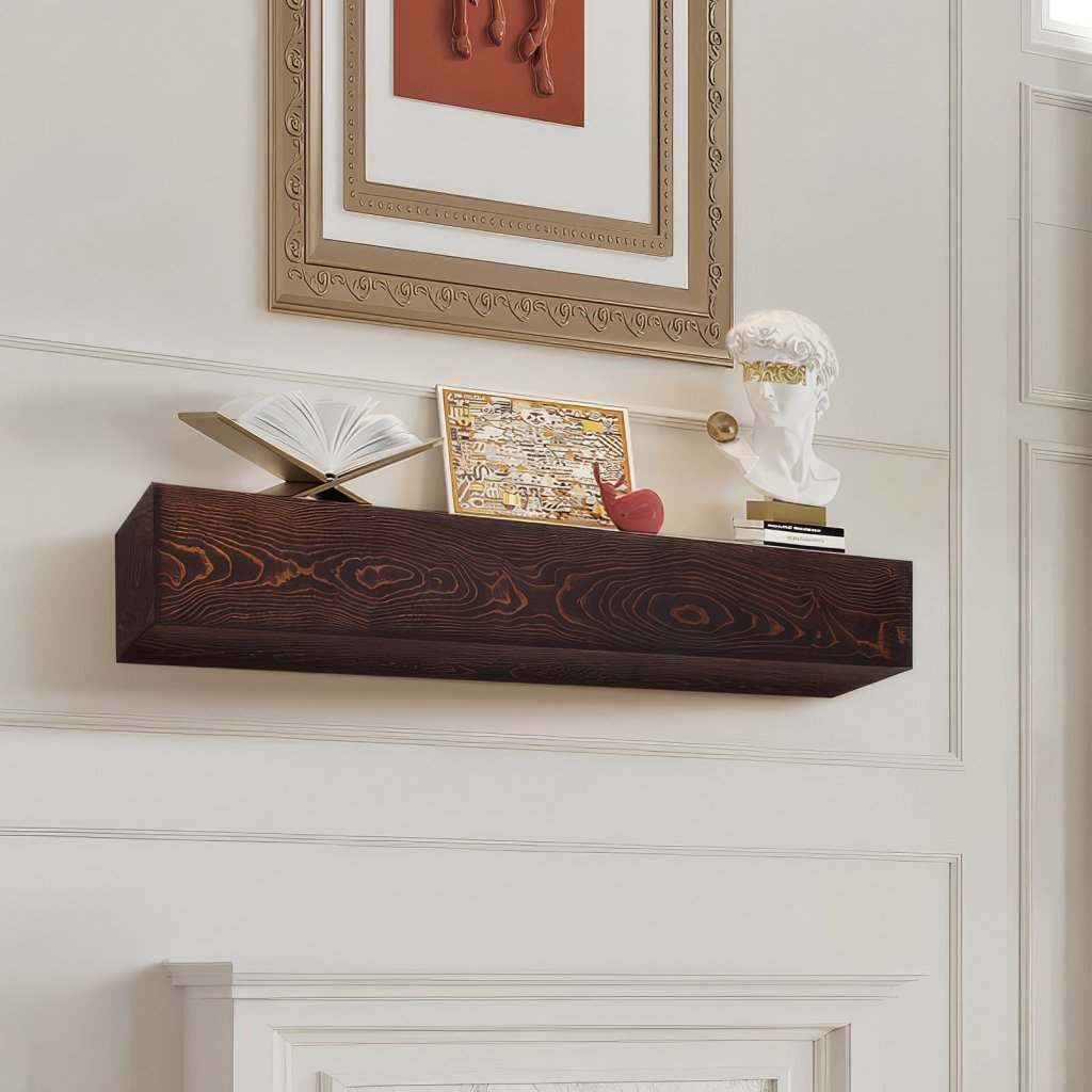 22687-11_us-fbjxblj72ycf3ijo2v0-original-img-v1-fireplace-mantel-m100-1-2