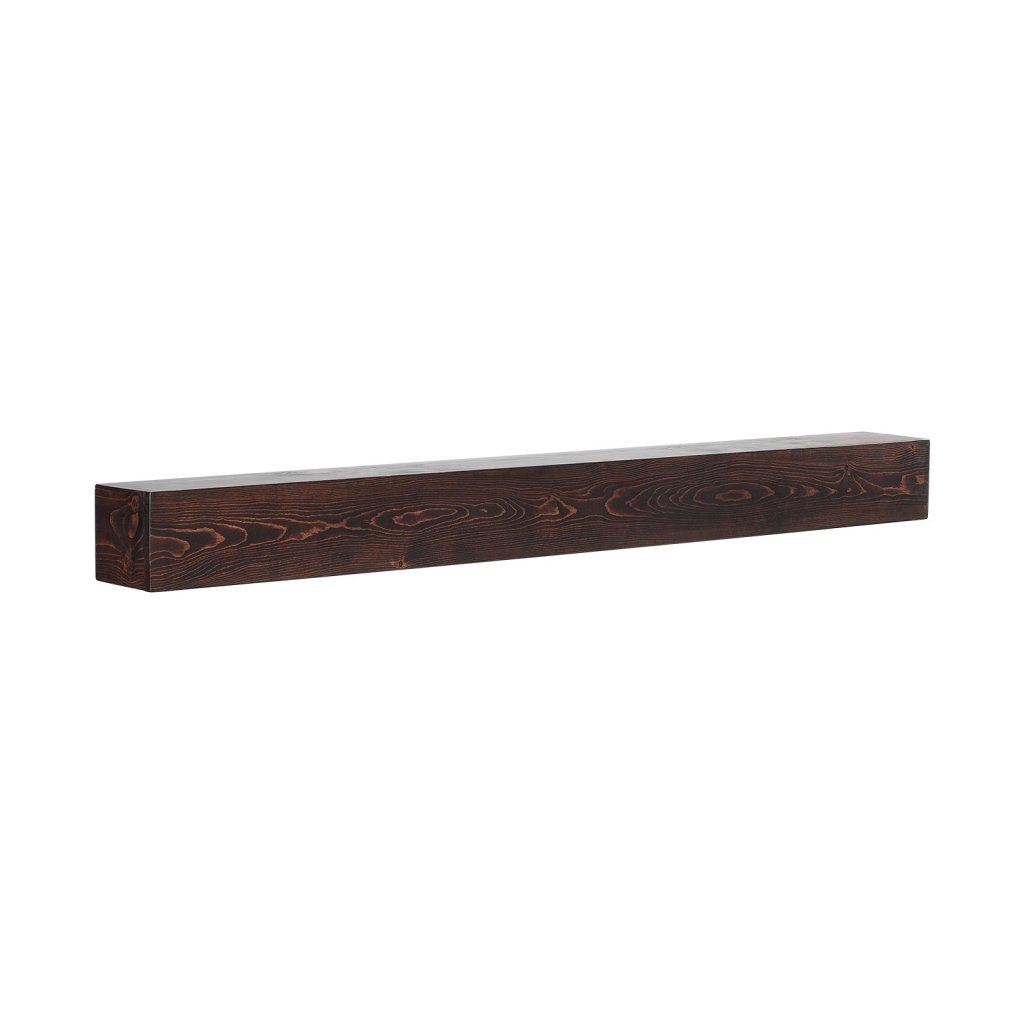 22687-2_us-fbjxblj72ycf3ijo2v0-original-img-v1-fireplace-mantel-m100-10