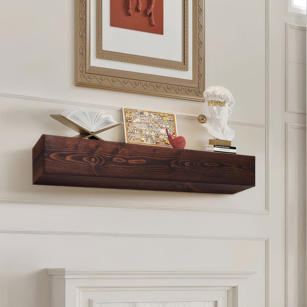 MAIN_22690-11_us-fbjxblj60ycf9v6h0v0-original-img-v1-fireplace-mantel-m100-1-2