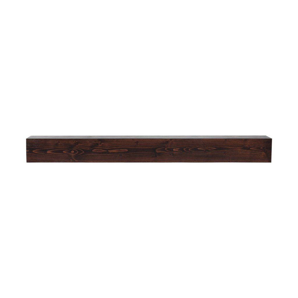 22690-3_us-fbjxblj60ycf9v6h0v0-original-img-v1-fireplace-mantel-m100-9