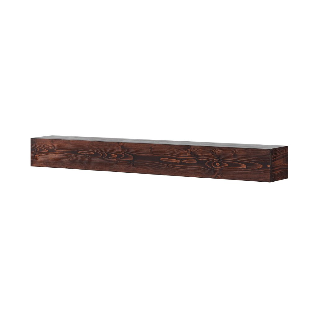 22690_us-fbjxblj60ycf9v6h0v0-original-img-v1-fireplace-mantel-m100-12