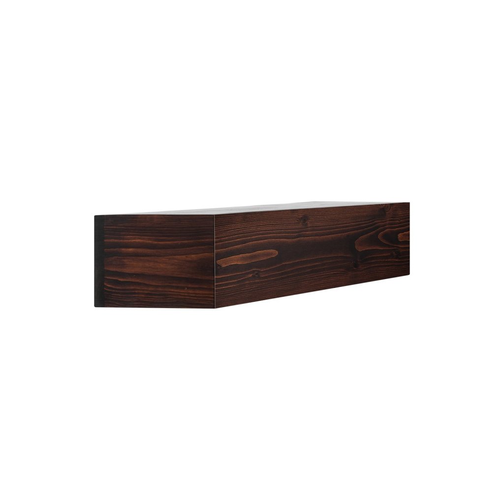 22690-1_us-fbjxblj60ycf9v6h0v0-original-img-v1-fireplace-mantel-m100-11